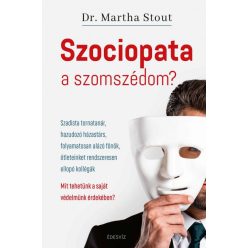 Szociopata a szomszédom?