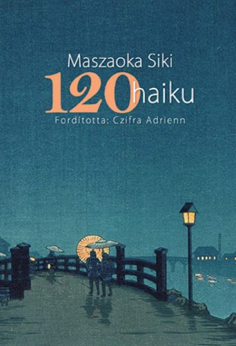 120 haiku