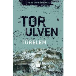 Türelem