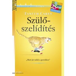 Szülő szelidítés