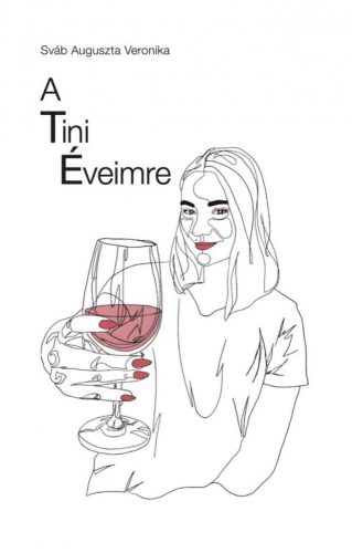 A tini éveimre