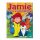 Jamie és a csodalámpa 6. - DVD