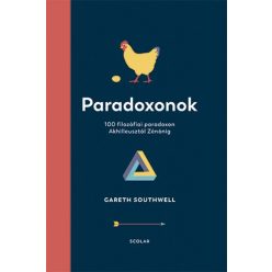 Paradoxonok