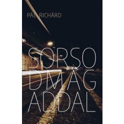 Sorsodmagaddal