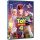 Toy Story 4. - DVD