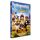 Playmobil: A Film - DVD