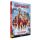 Baywatch - DVD