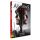 Assassins Creed - DVD