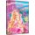 Barbie - Fairytopia - DVD