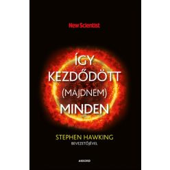 Így kezdődött (majdnem) minden