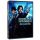 Sherlock Holmes 2. - Árnyjáték - DVD