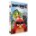 Angry Birds 2. – A film - DVD