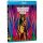 Wonder Woman 1984 - Blu-ray