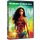 Wonder Woman 1984 - DVD