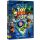 Toy Story 3. DVD