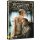 A nagy Gatsby - DVD