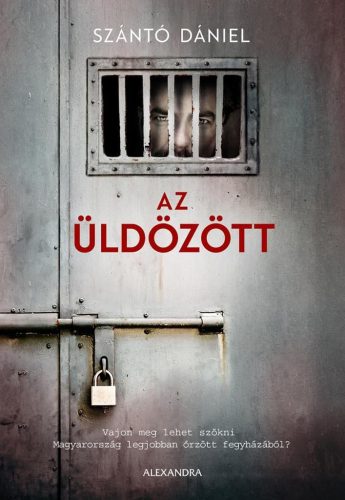 Az üldözött