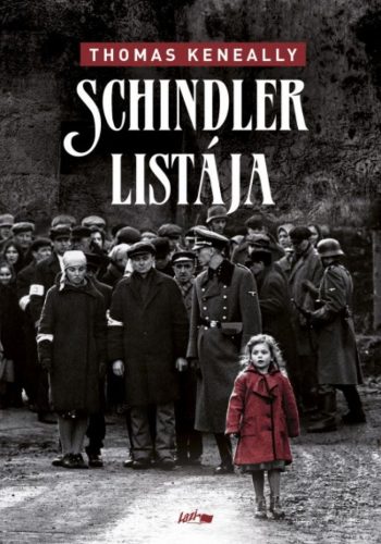 Schindler listája