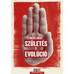 Születés és evolúció