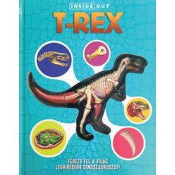 T-Rex