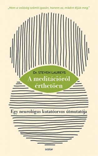 A meditációról érthetően