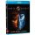 Mortal Kombat (2021) - Blu-ray