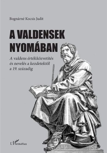 A valdensek nyomában