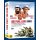 Bestseller Box / Bud Spencer & Terence Hill / - DVD