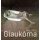 Glaukóma