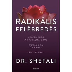 Radikális felébredés