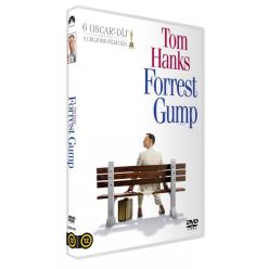 Forrest Gump - DVD