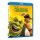 Shrek a vége, fuss el véle - Blu-ray