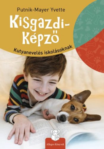 Kisgazdi-képző