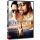 Pain & Gain - DVD