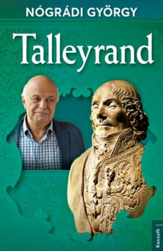 Talleyrand