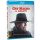 Cry Macho - A hazaút - Blu-ray