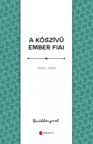 A kőszívű ember fiai