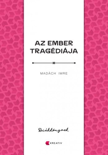 Az ember tragédiája