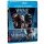 Venom 1-2. - Blu-ray