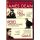 James Dean díszdoboz (6 DVD)