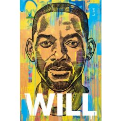 Will