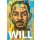 Will