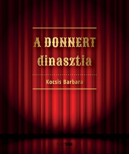 A Donnert dinasztia