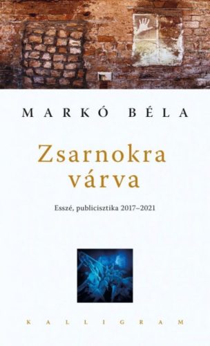 Zsarnokra várva