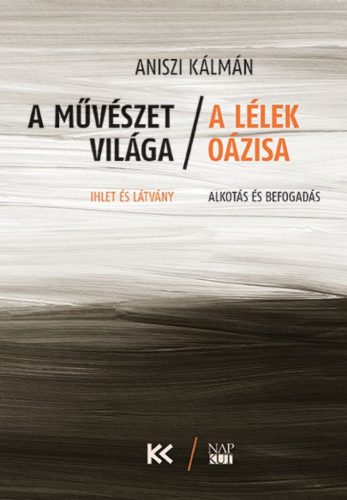 A művészet világa – a lélek oázisa