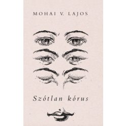 Szótlan kórus