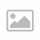 Bűnös nők