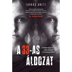 A 33-as áldozat