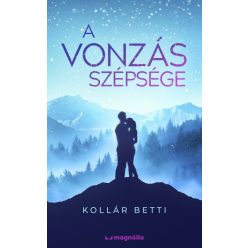 A vonzás szépsége