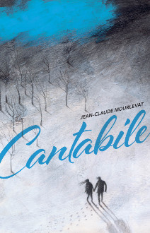 CANTABILE